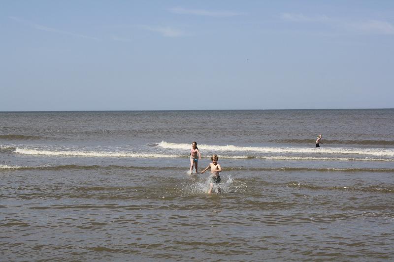 IMG_0763.jpg