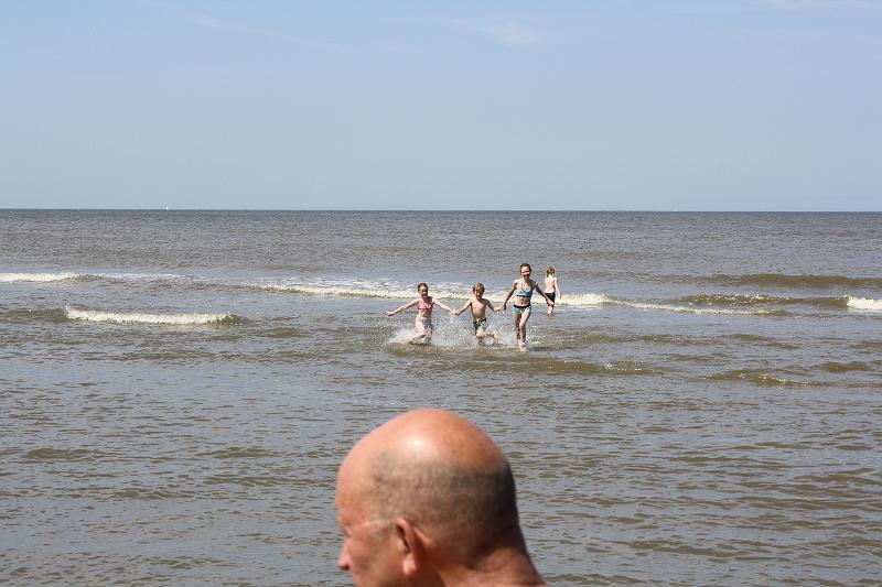 IMG_0771.jpg