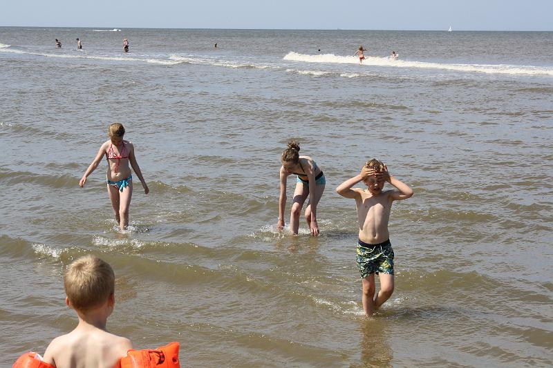 IMG_0776.jpg